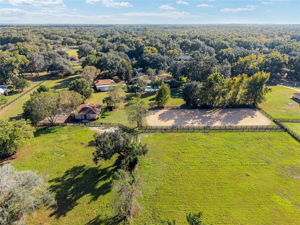 На продажу: $1,150,000 (3 спален, 2 ванн, 2621 Квадратных фут)