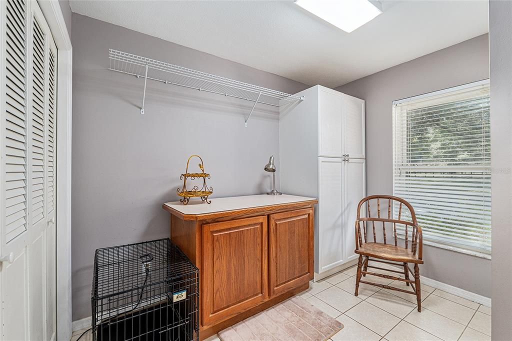 На продажу: $1,150,000 (3 спален, 2 ванн, 2621 Квадратных фут)