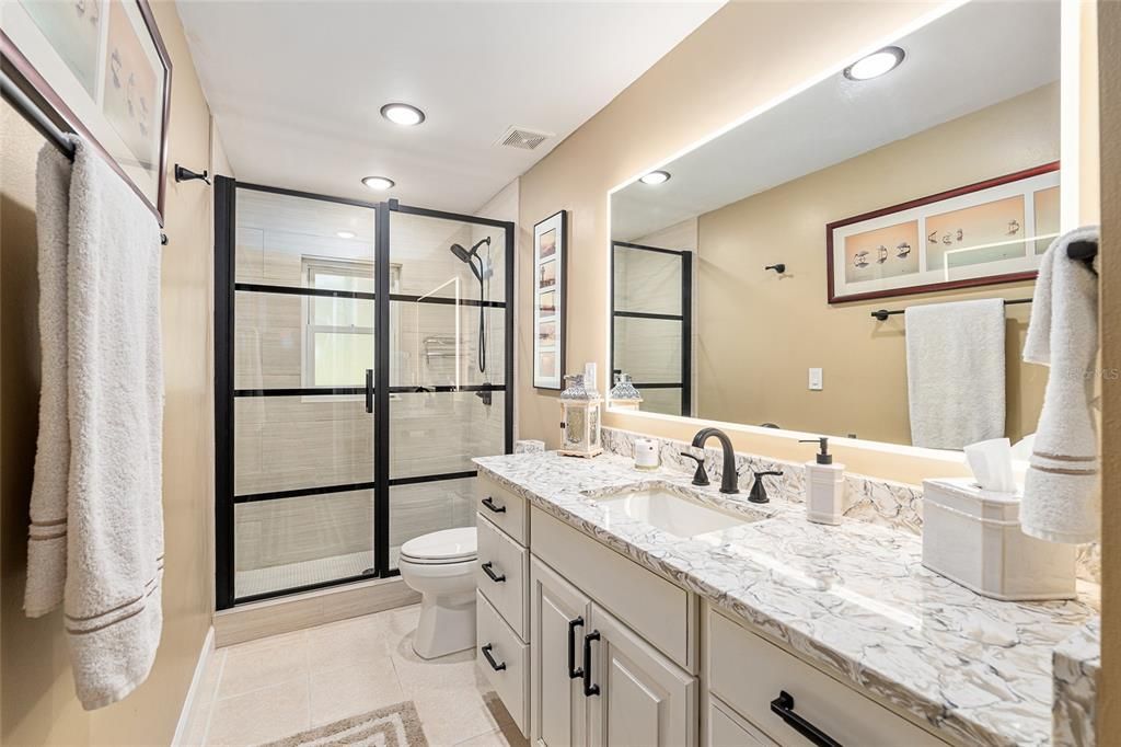 На продажу: $1,150,000 (3 спален, 2 ванн, 2621 Квадратных фут)