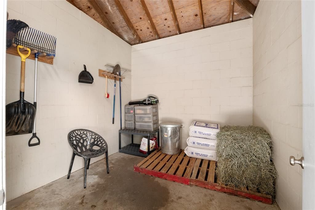 На продажу: $1,150,000 (3 спален, 2 ванн, 2621 Квадратных фут)