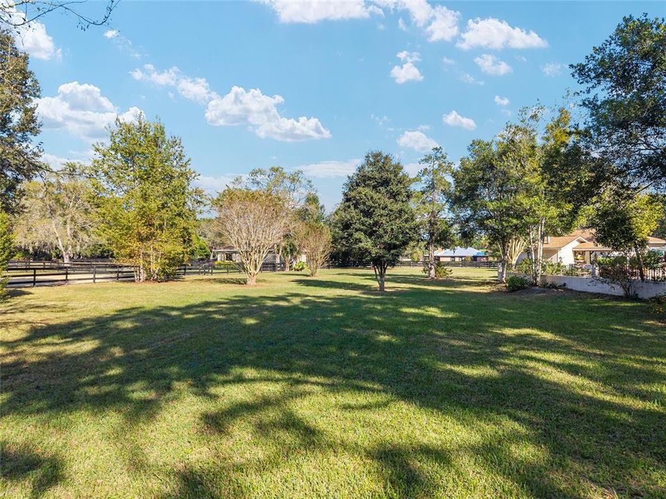 На продажу: $1,150,000 (3 спален, 2 ванн, 2621 Квадратных фут)