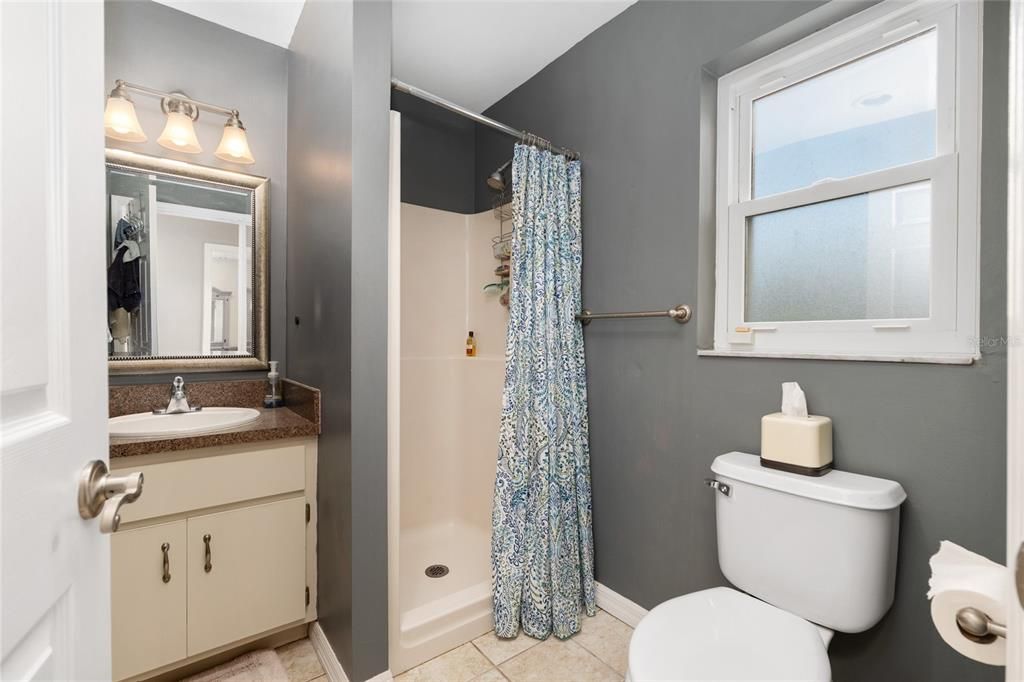 На продажу: $1,150,000 (3 спален, 2 ванн, 2621 Квадратных фут)