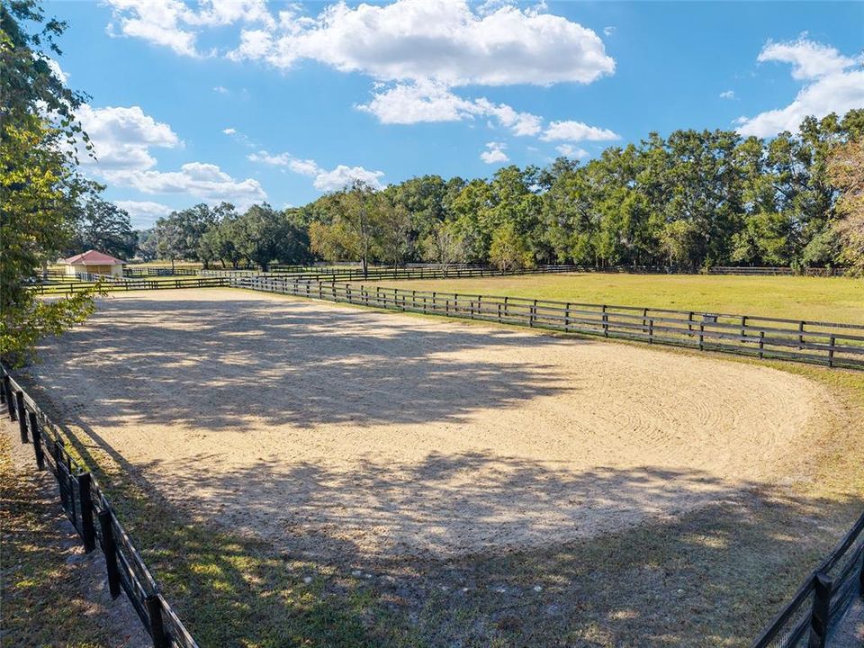 На продажу: $1,150,000 (3 спален, 2 ванн, 2621 Квадратных фут)