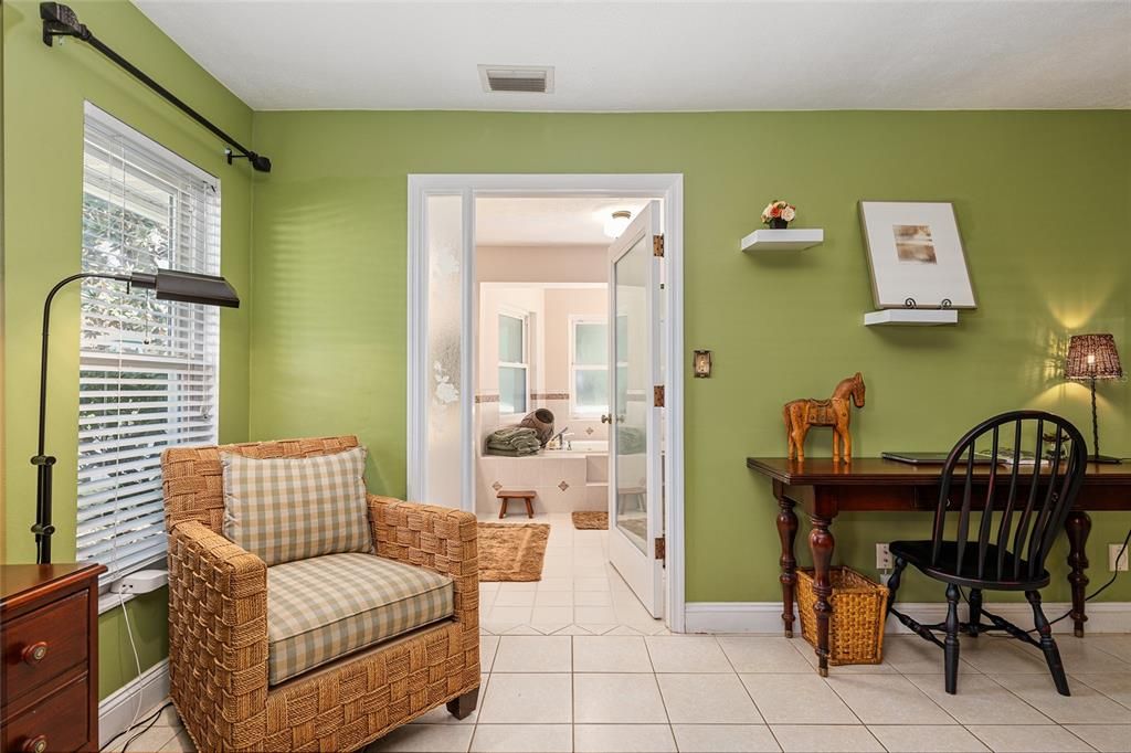 На продажу: $1,150,000 (3 спален, 2 ванн, 2621 Квадратных фут)