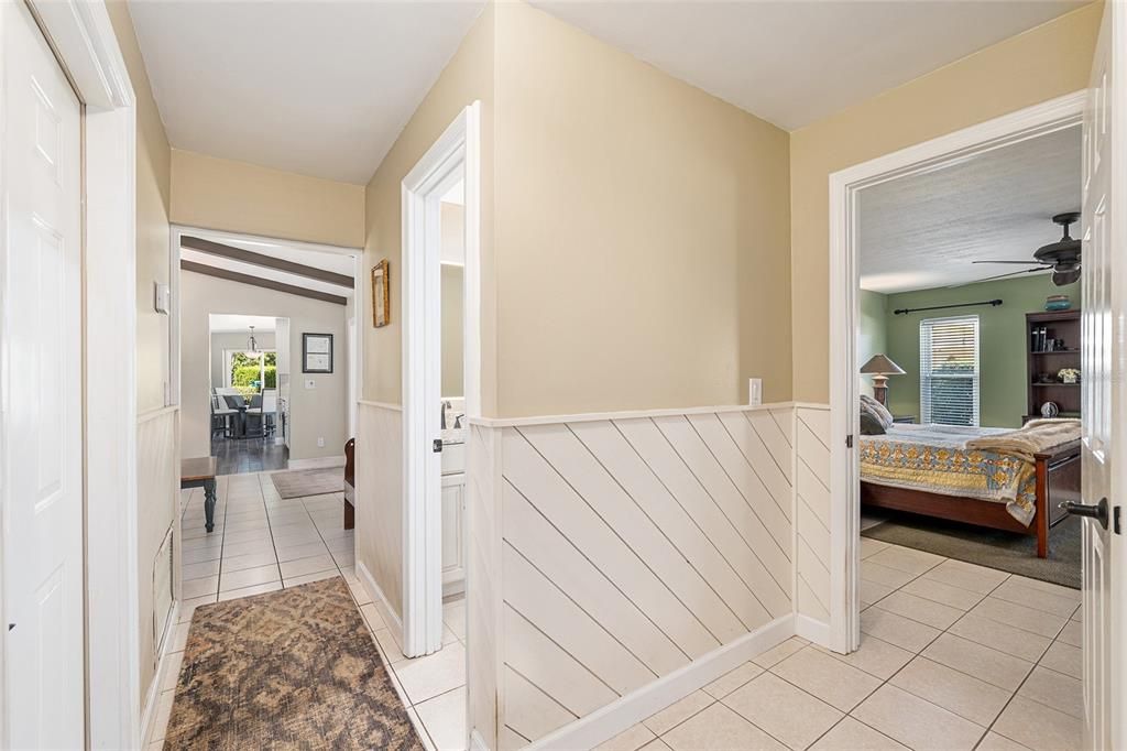 На продажу: $1,150,000 (3 спален, 2 ванн, 2621 Квадратных фут)