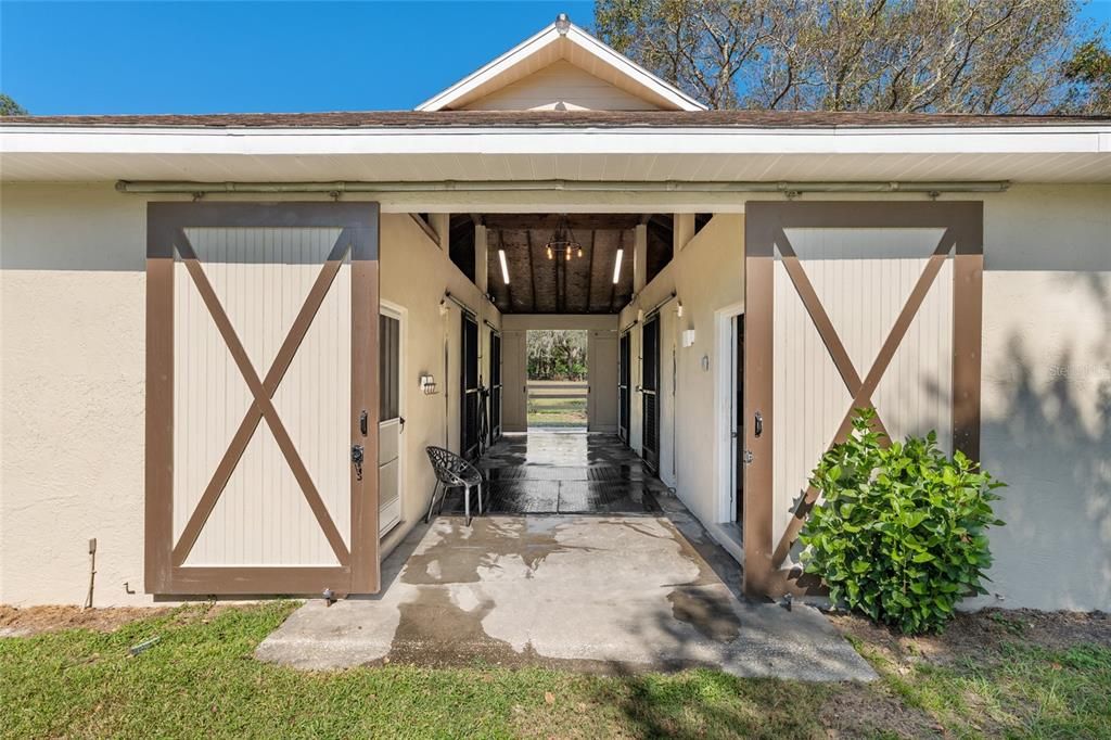 На продажу: $1,150,000 (3 спален, 2 ванн, 2621 Квадратных фут)