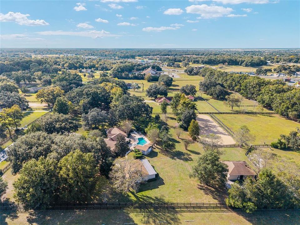 На продажу: $1,150,000 (3 спален, 2 ванн, 2621 Квадратных фут)