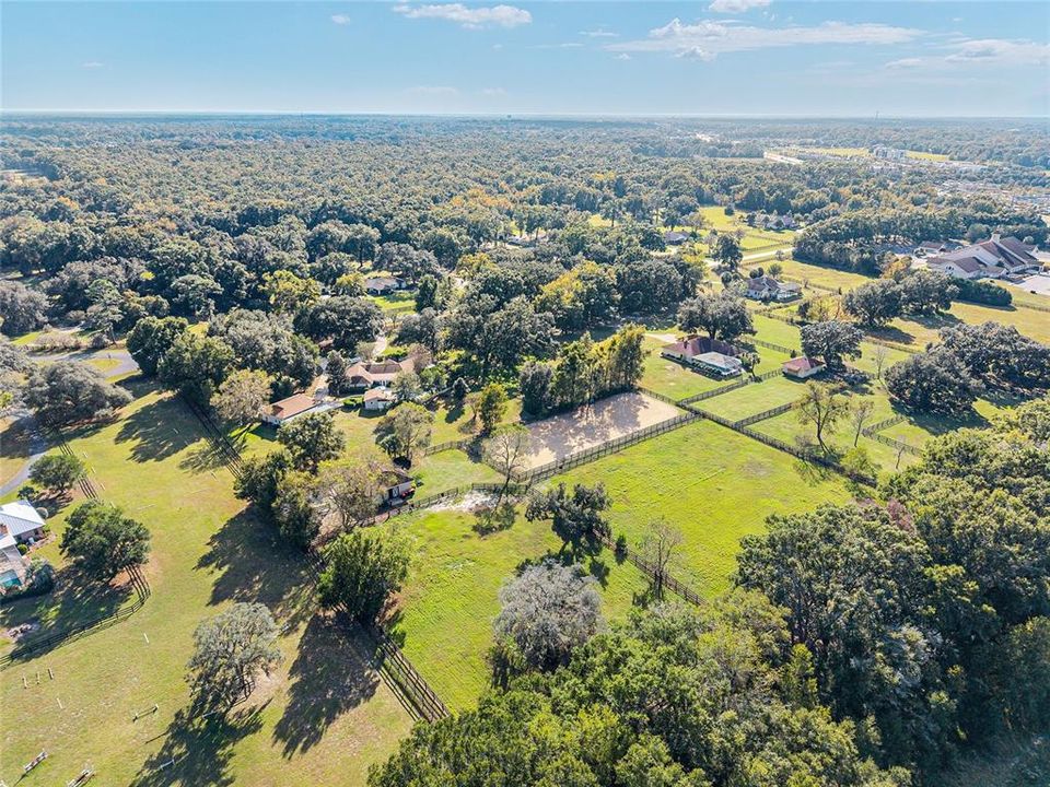 На продажу: $1,150,000 (3 спален, 2 ванн, 2621 Квадратных фут)