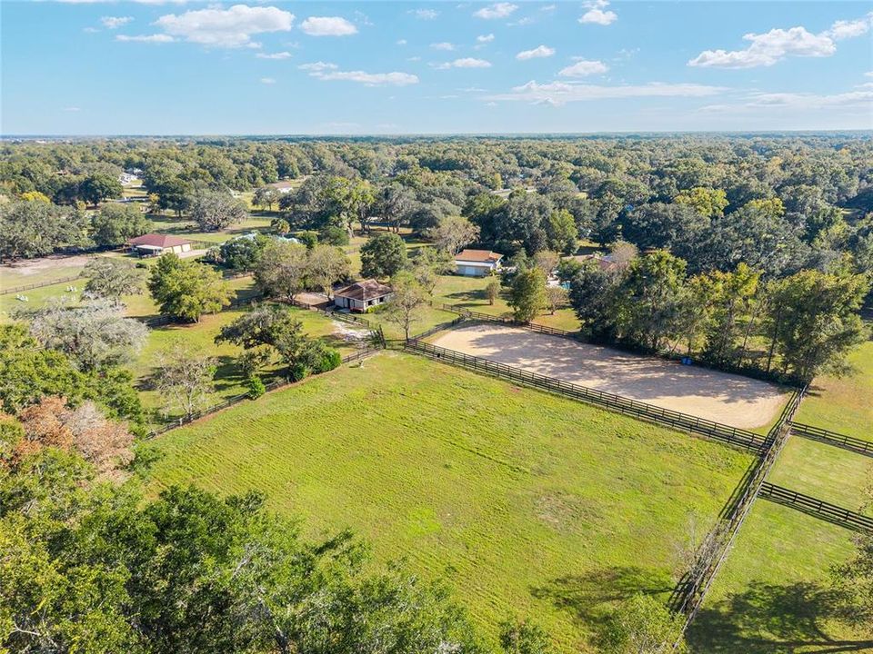 На продажу: $1,150,000 (3 спален, 2 ванн, 2621 Квадратных фут)