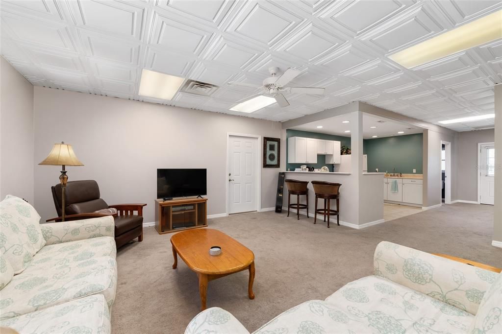 На продажу: $1,150,000 (3 спален, 2 ванн, 2621 Квадратных фут)