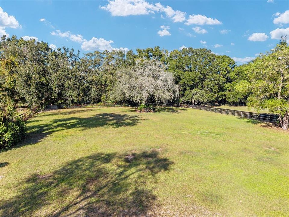 На продажу: $1,150,000 (3 спален, 2 ванн, 2621 Квадратных фут)