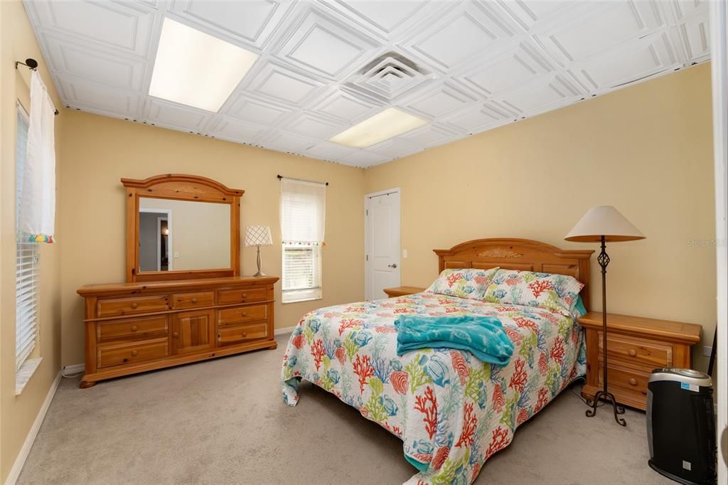 На продажу: $1,150,000 (3 спален, 2 ванн, 2621 Квадратных фут)