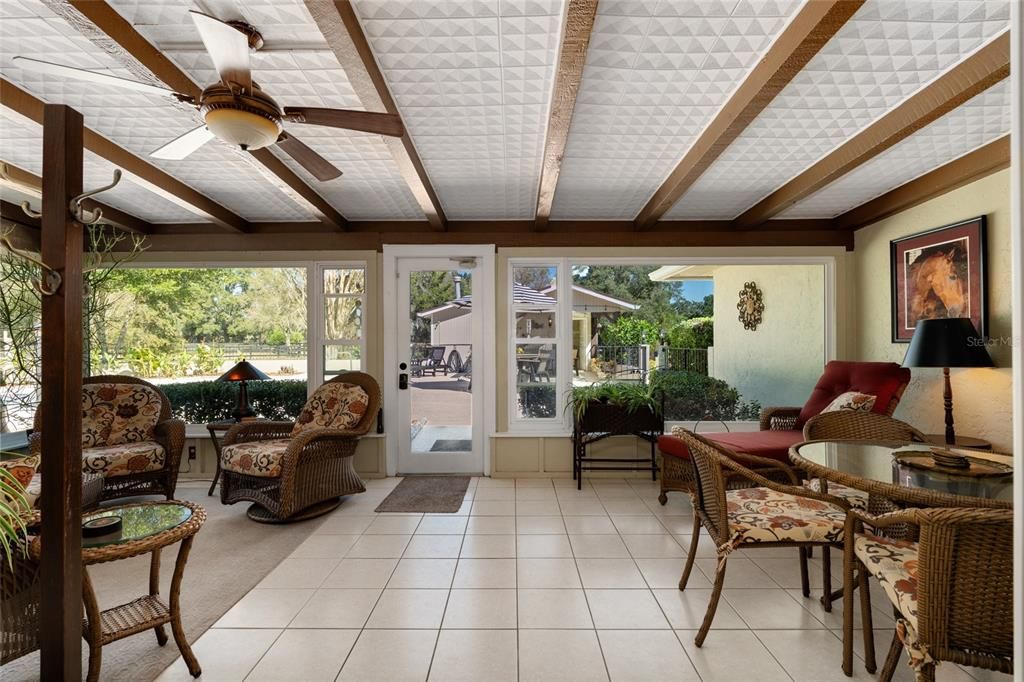 На продажу: $1,150,000 (3 спален, 2 ванн, 2621 Квадратных фут)