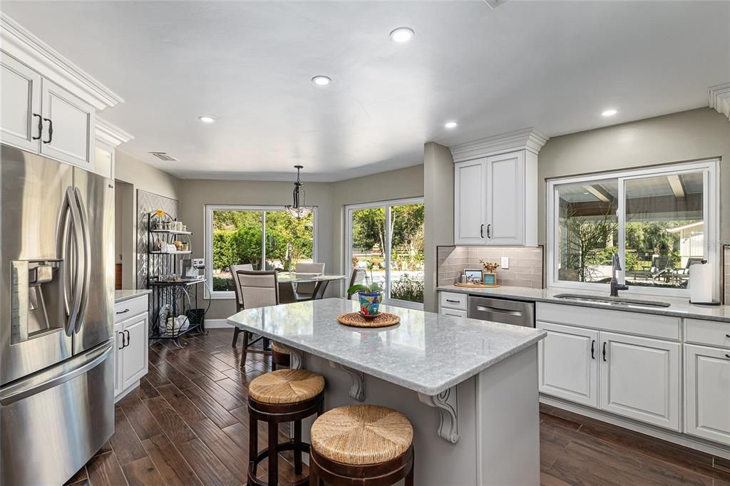 На продажу: $1,150,000 (3 спален, 2 ванн, 2621 Квадратных фут)