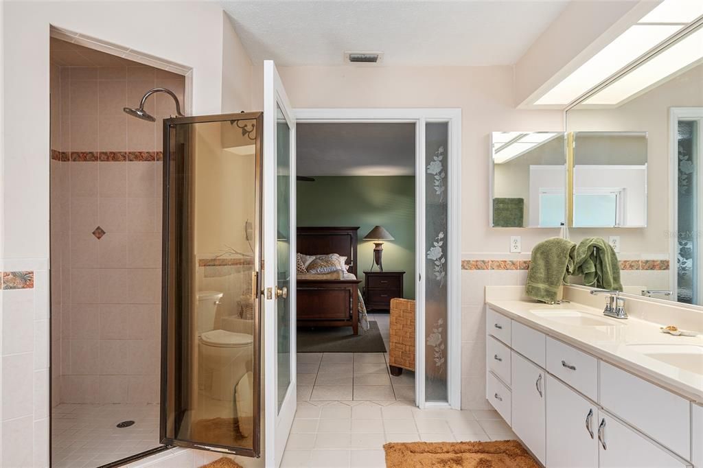 На продажу: $1,150,000 (3 спален, 2 ванн, 2621 Квадратных фут)