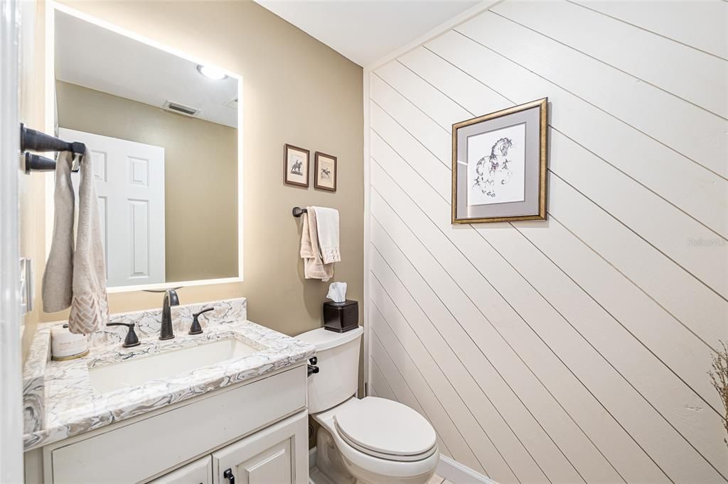 На продажу: $1,150,000 (3 спален, 2 ванн, 2621 Квадратных фут)