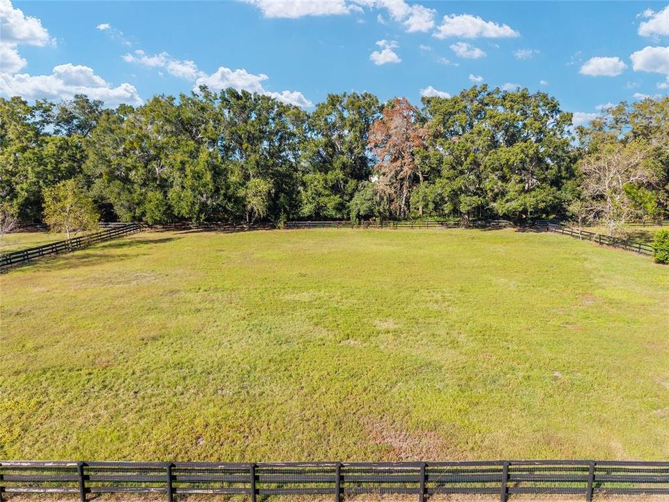 На продажу: $1,150,000 (3 спален, 2 ванн, 2621 Квадратных фут)