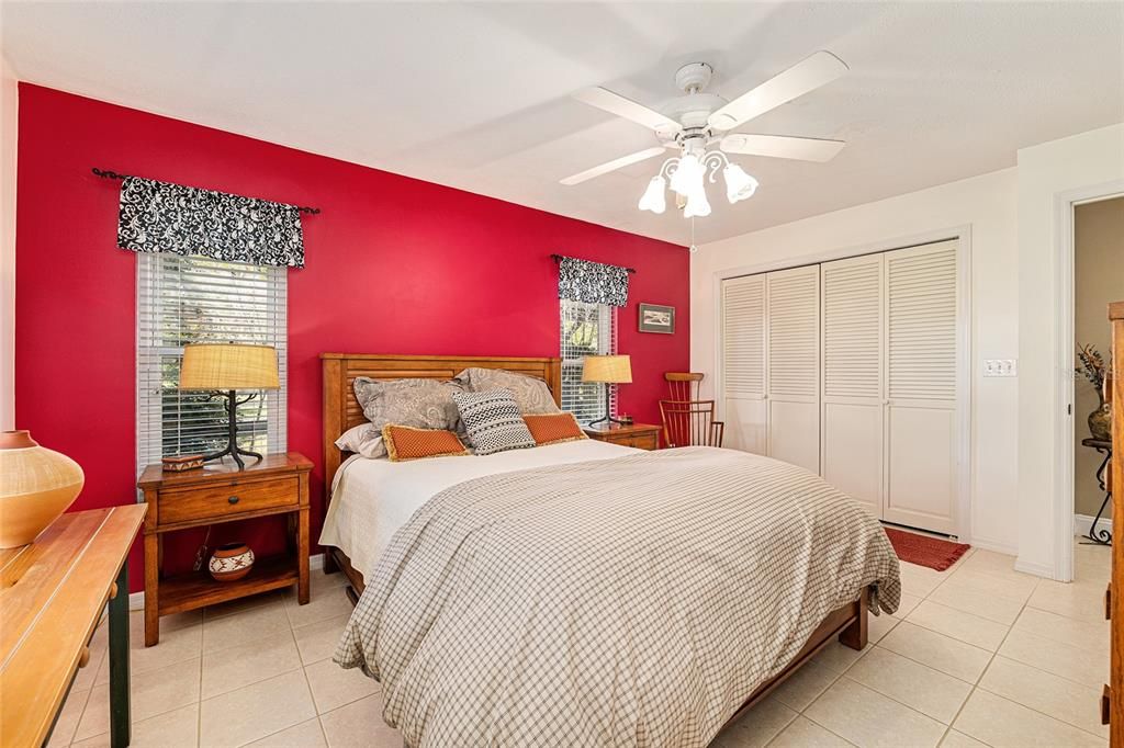 На продажу: $1,150,000 (3 спален, 2 ванн, 2621 Квадратных фут)