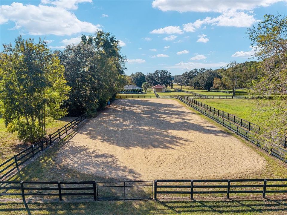 На продажу: $1,150,000 (3 спален, 2 ванн, 2621 Квадратных фут)