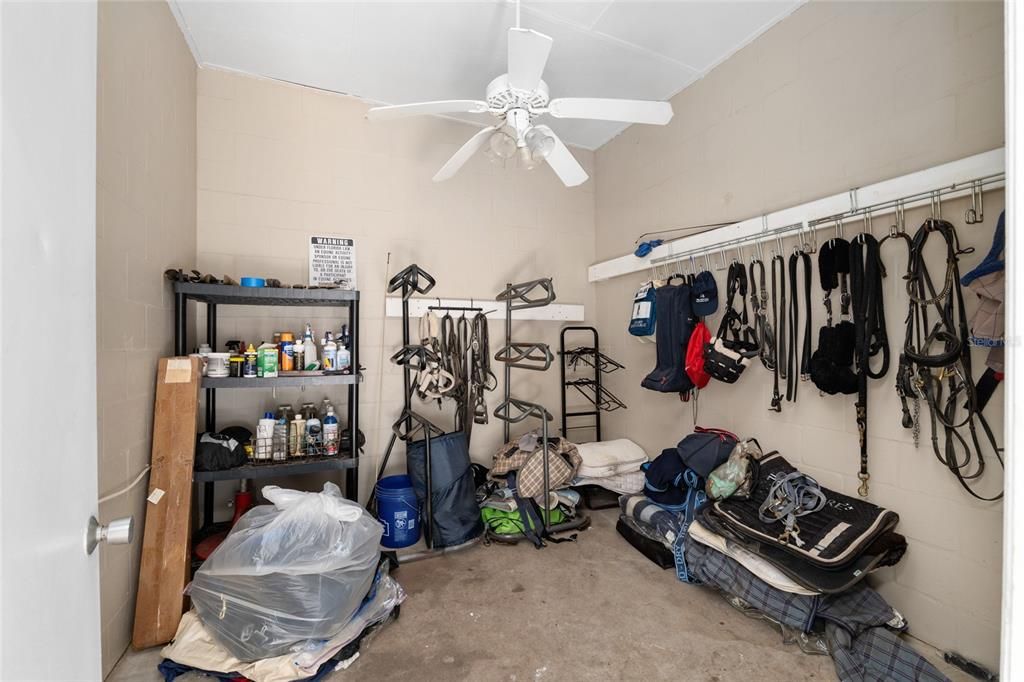 На продажу: $1,150,000 (3 спален, 2 ванн, 2621 Квадратных фут)