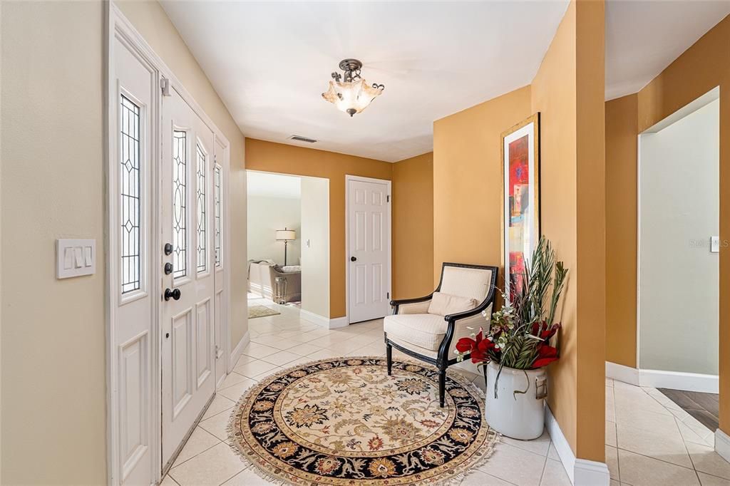 На продажу: $1,150,000 (3 спален, 2 ванн, 2621 Квадратных фут)