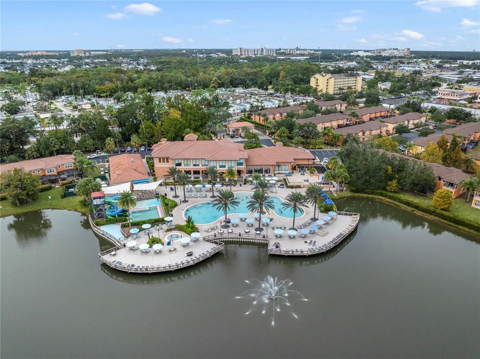 For Sale: $329,000 (3 beds, 3 baths, 1440 Square Feet)