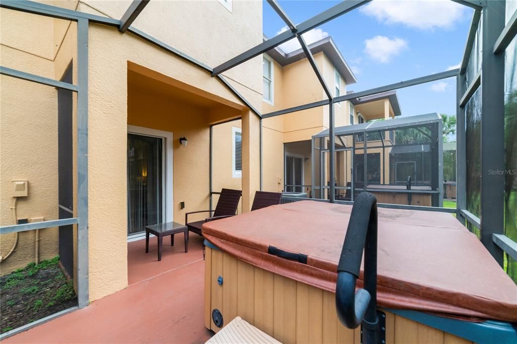 For Sale: $329,000 (3 beds, 3 baths, 1440 Square Feet)