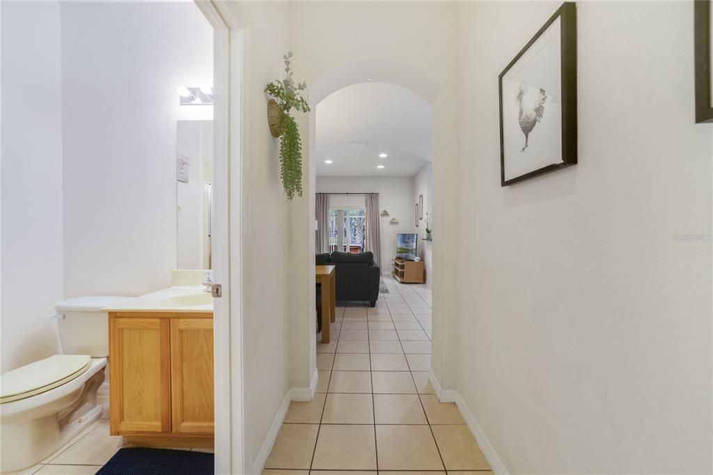 For Sale: $329,000 (3 beds, 3 baths, 1440 Square Feet)