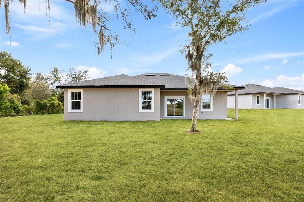 Active With Contract: $314,990 (4 beds, 2 baths, 1708 Square Feet)