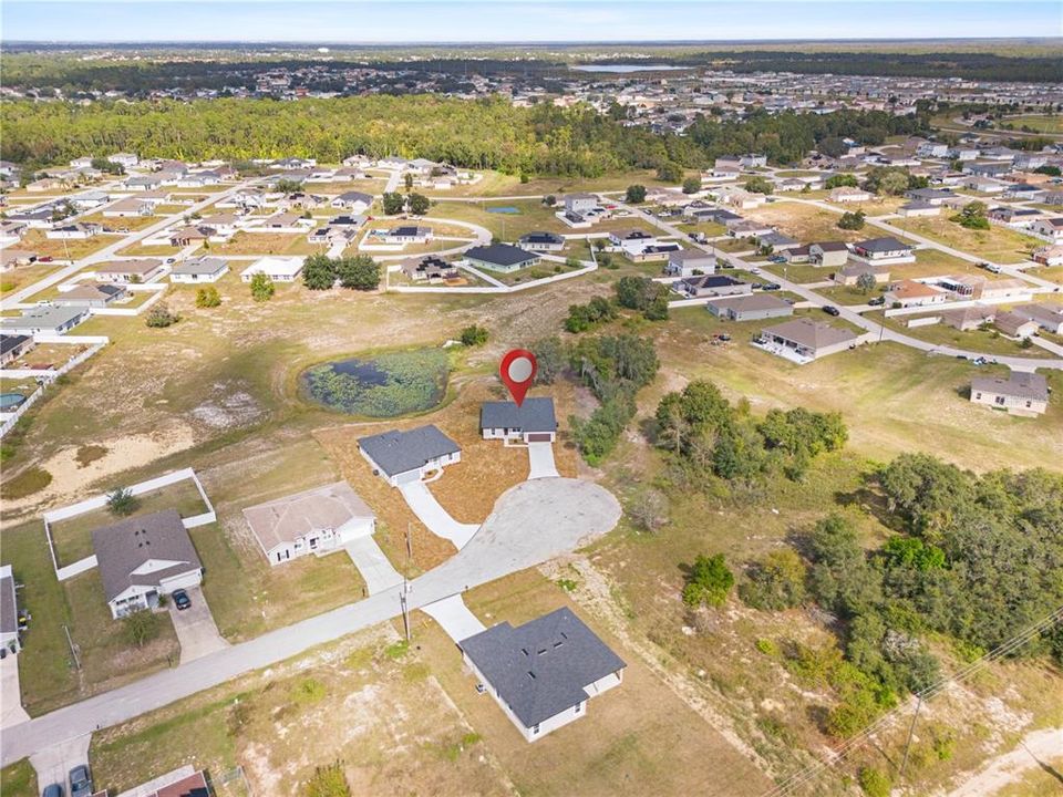 Active With Contract: $314,990 (4 beds, 2 baths, 1708 Square Feet)