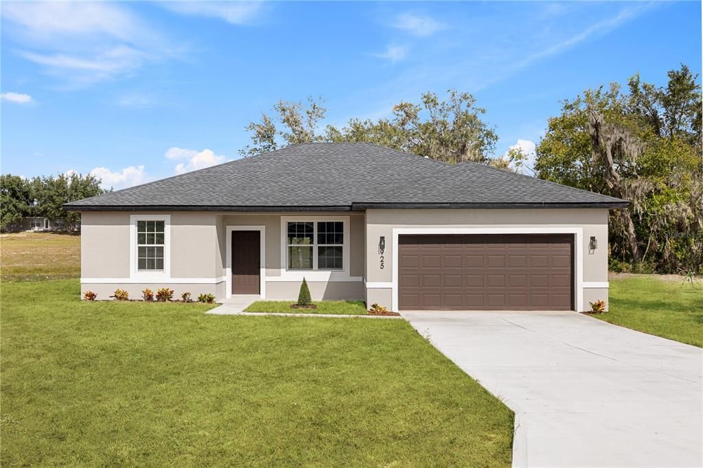 Active With Contract: $314,990 (4 beds, 2 baths, 1708 Square Feet)