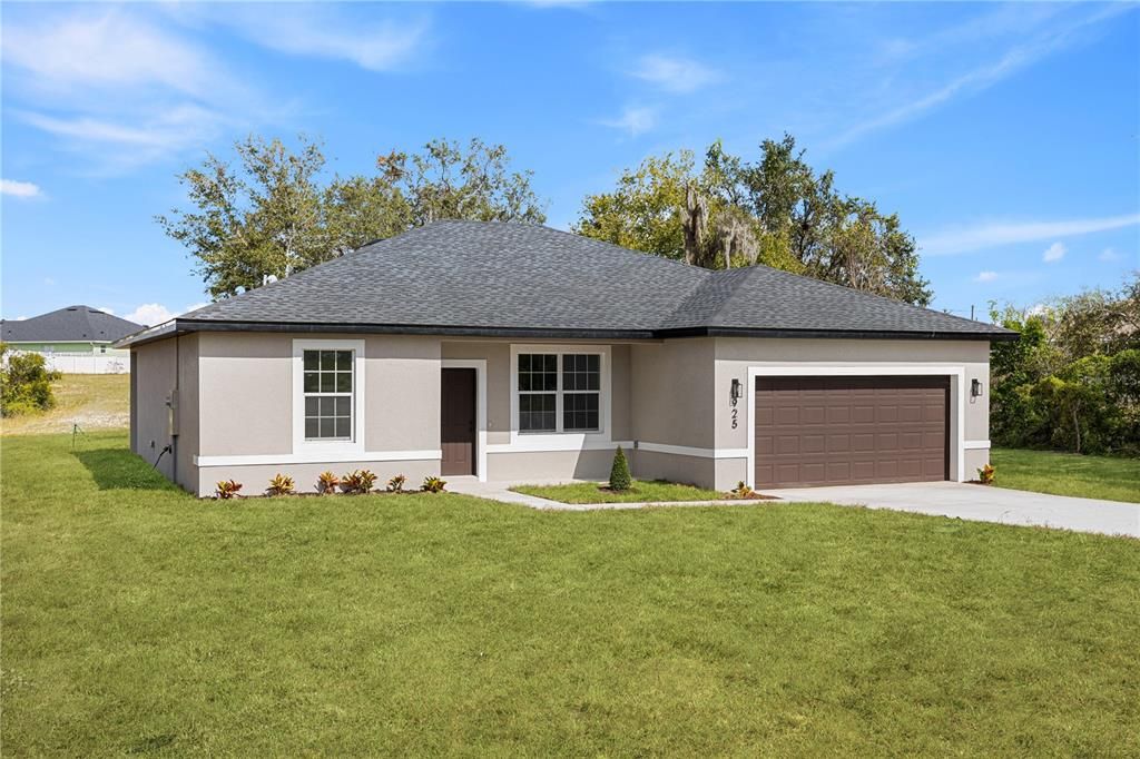 Active With Contract: $314,990 (4 beds, 2 baths, 1708 Square Feet)