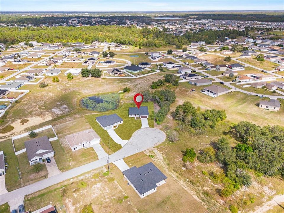 Active With Contract: $314,990 (4 beds, 2 baths, 1708 Square Feet)