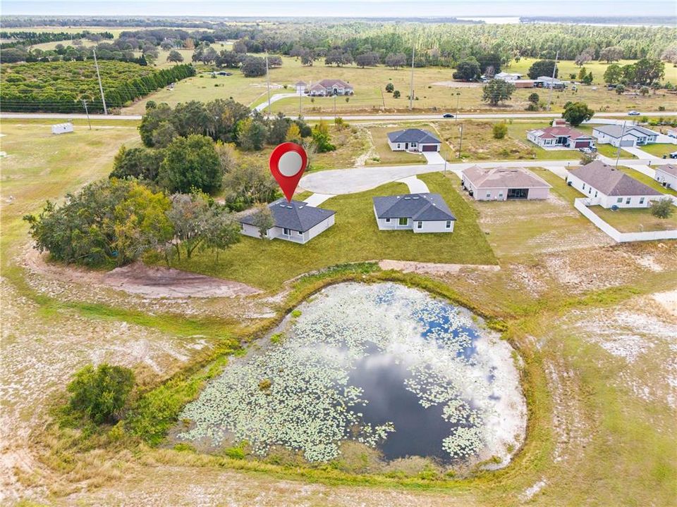 Active With Contract: $314,990 (4 beds, 2 baths, 1708 Square Feet)