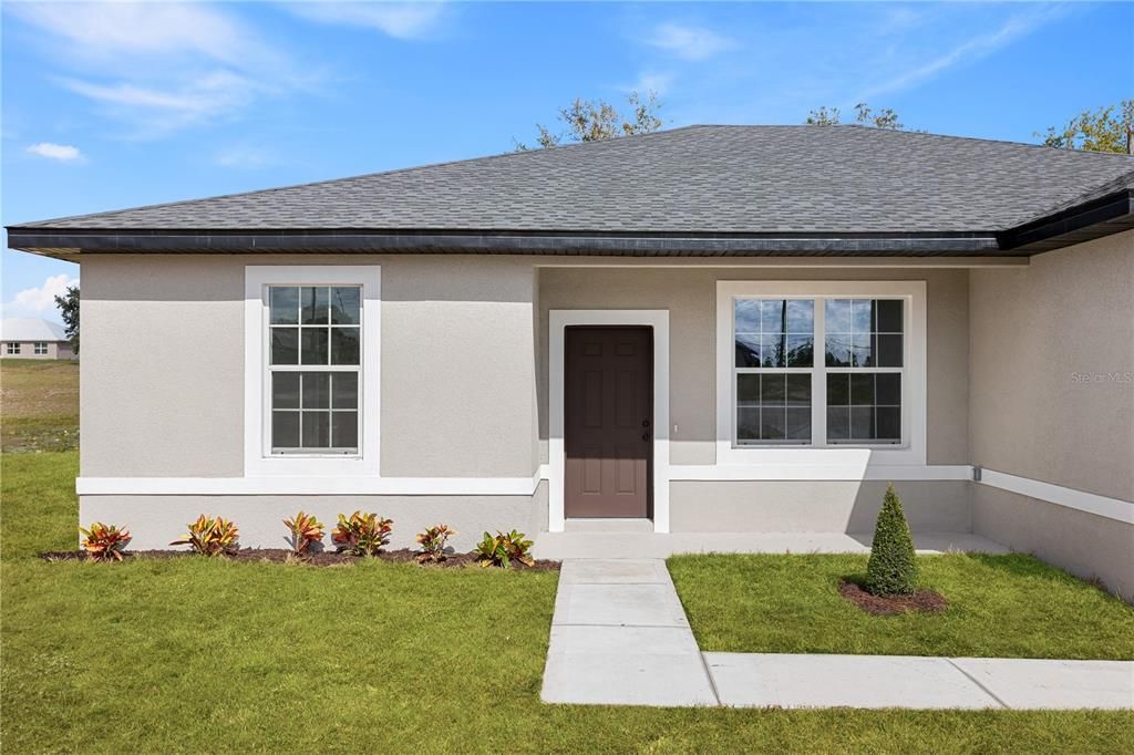 Active With Contract: $314,990 (4 beds, 2 baths, 1708 Square Feet)