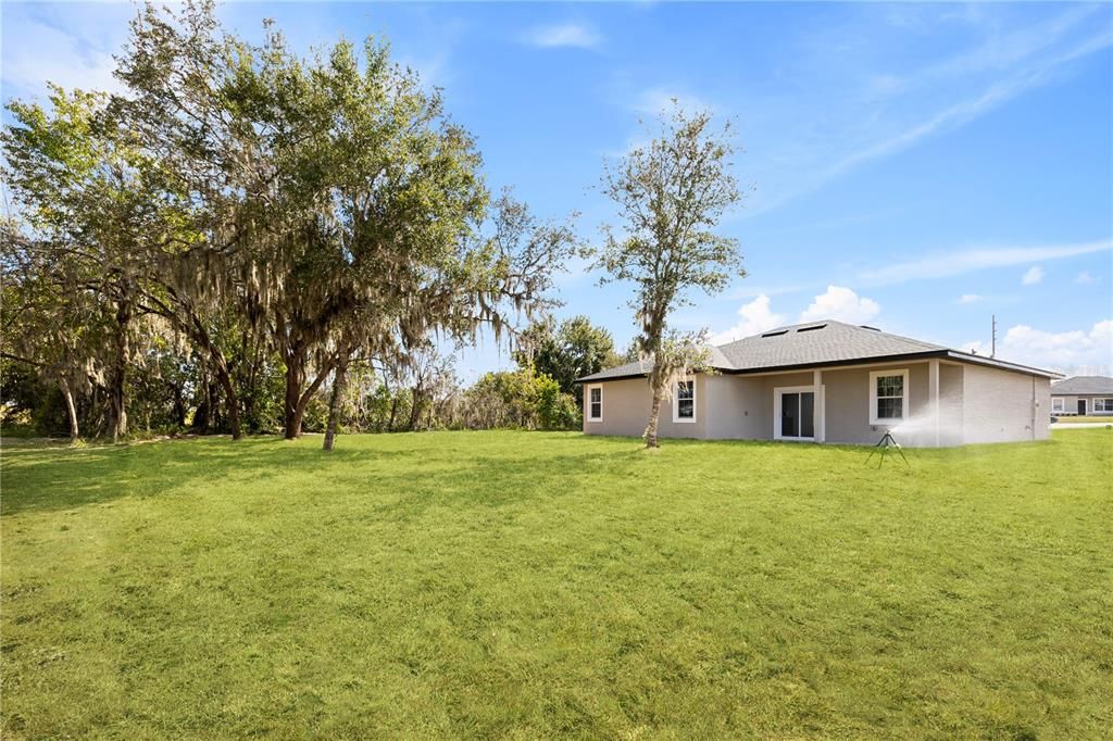 Active With Contract: $314,990 (4 beds, 2 baths, 1708 Square Feet)