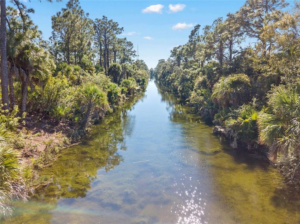 На продажу: $20,000 (0.23 acres)