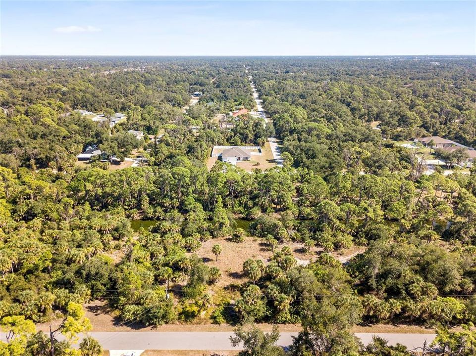 На продажу: $20,000 (0.23 acres)