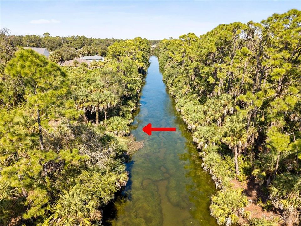 На продажу: $20,000 (0.23 acres)