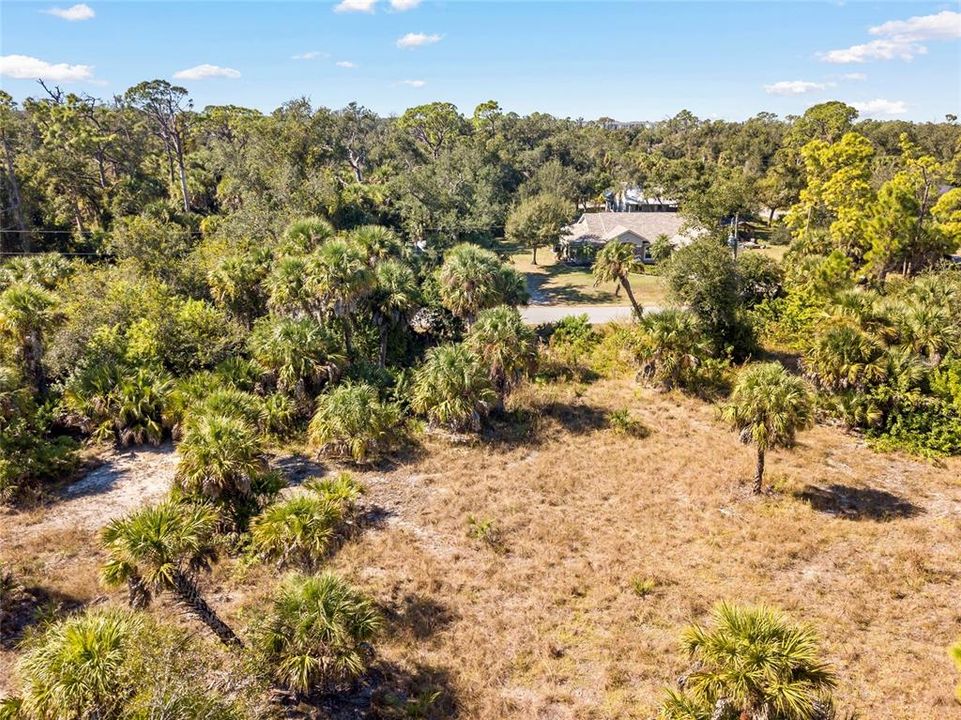 На продажу: $20,000 (0.23 acres)