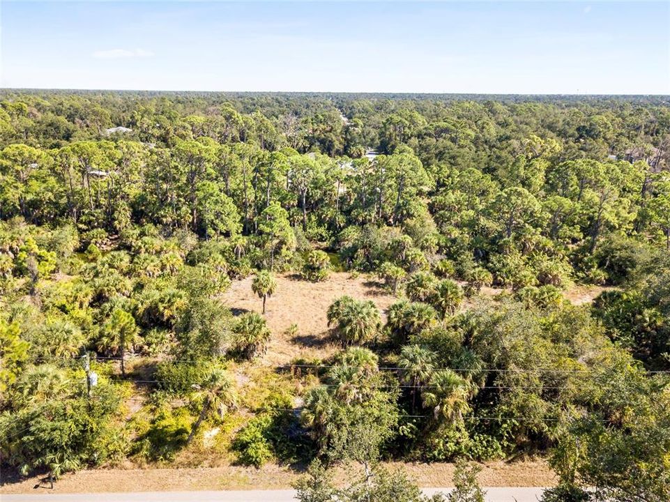 На продажу: $20,000 (0.23 acres)