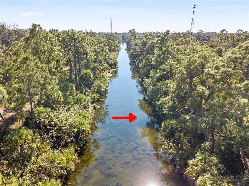 На продажу: $20,000 (0.23 acres)