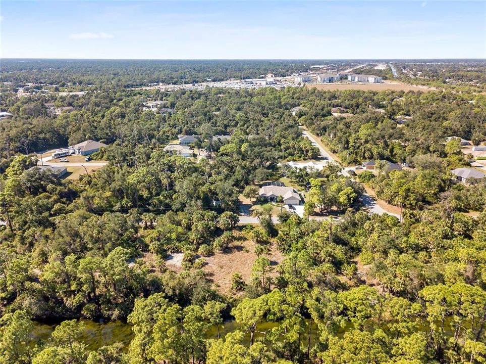 На продажу: $20,000 (0.23 acres)