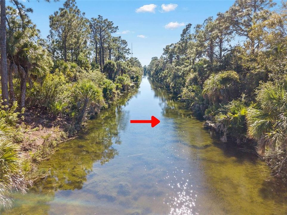 На продажу: $20,000 (0.23 acres)