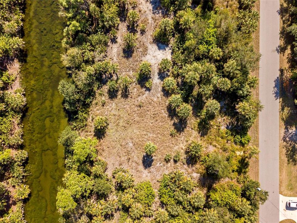 На продажу: $20,000 (0.23 acres)