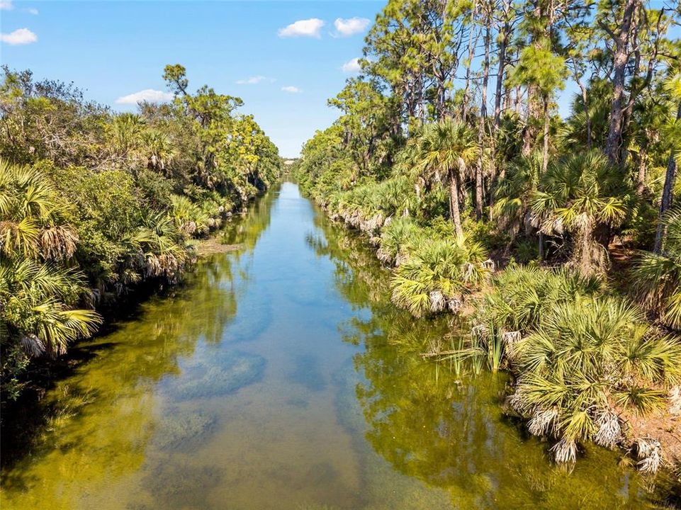 На продажу: $20,000 (0.23 acres)