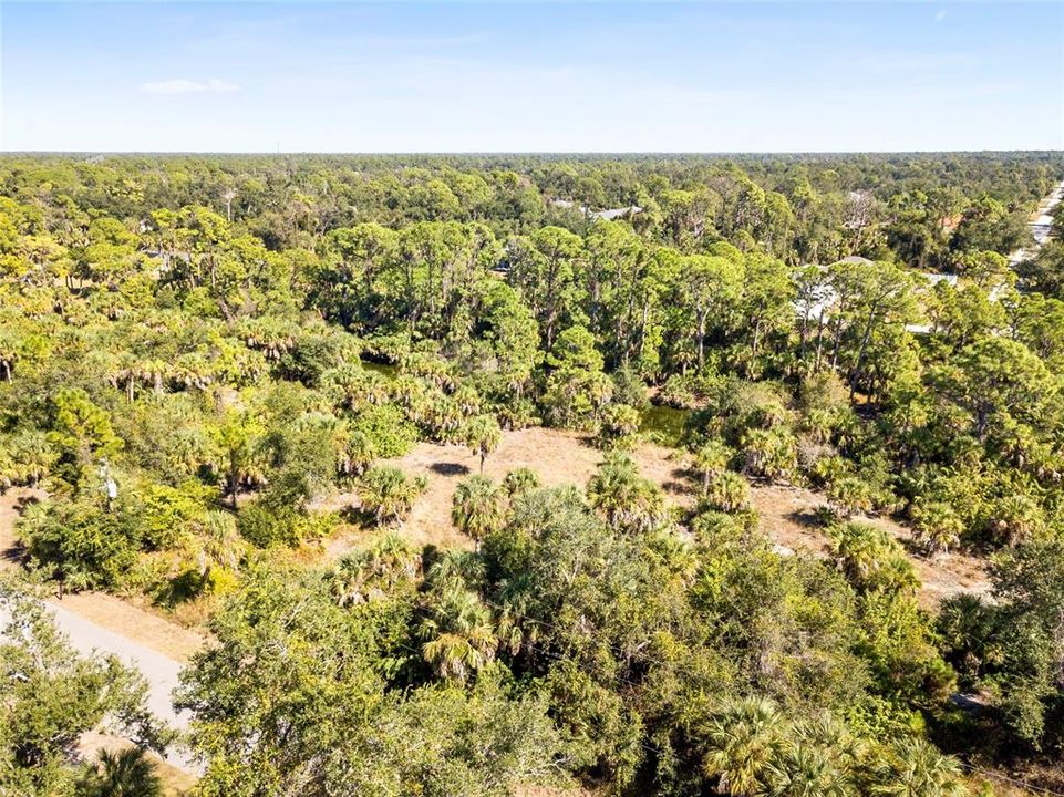 На продажу: $20,000 (0.23 acres)