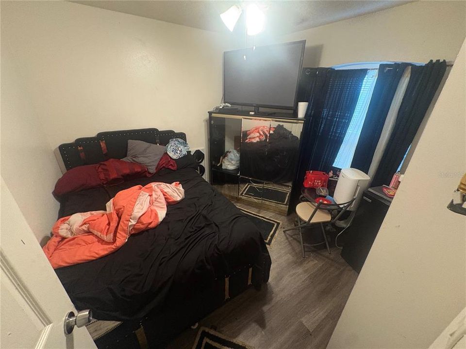 待售: $239,000 (3 贝兹, 2 浴室, 1244 平方英尺)