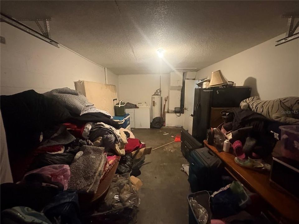 待售: $239,000 (3 贝兹, 2 浴室, 1244 平方英尺)