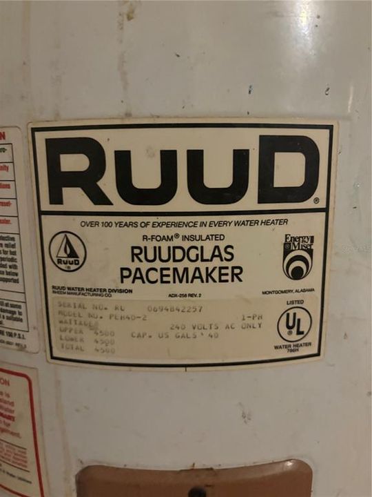 待售: $239,000 (3 贝兹, 2 浴室, 1244 平方英尺)